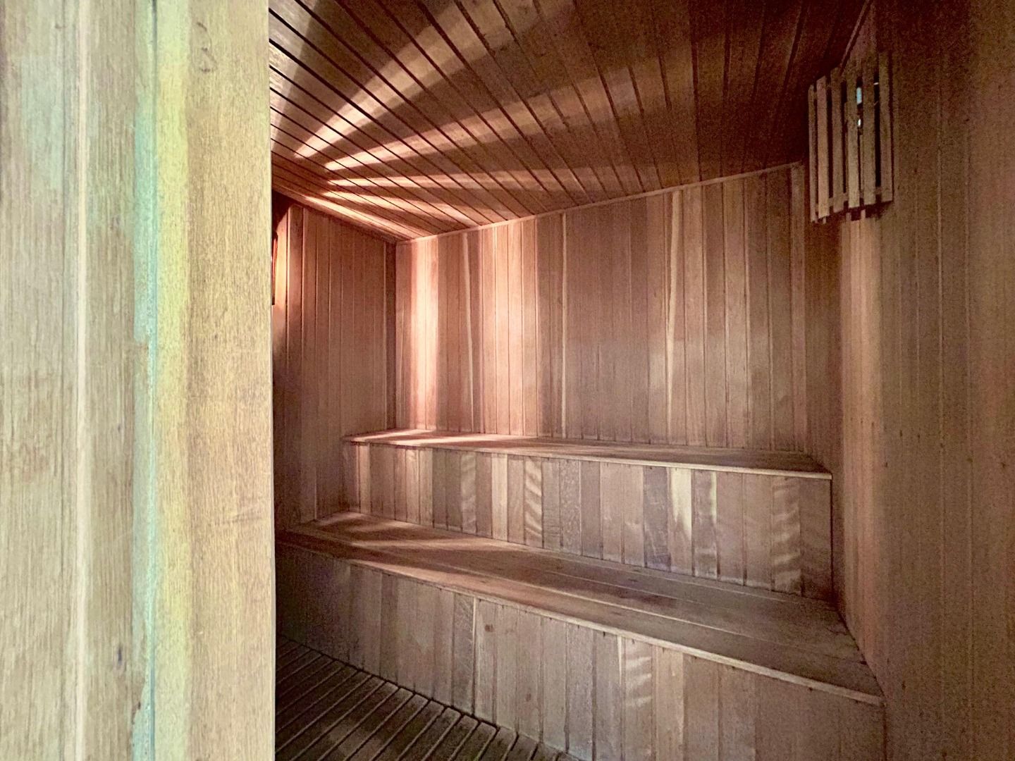 Apartamento, 3 quartos, 135 m² - Foto 4