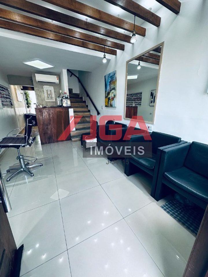 Prédio Inteiro - Foto 21