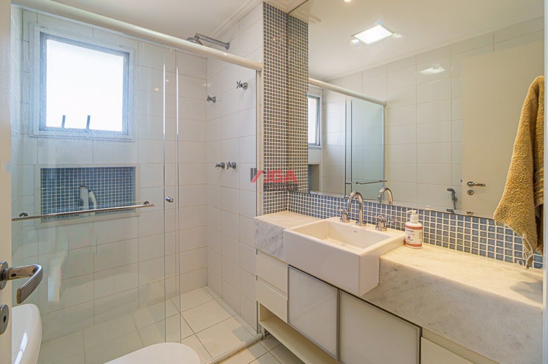 Apartamento, 4 quartos - Foto 83