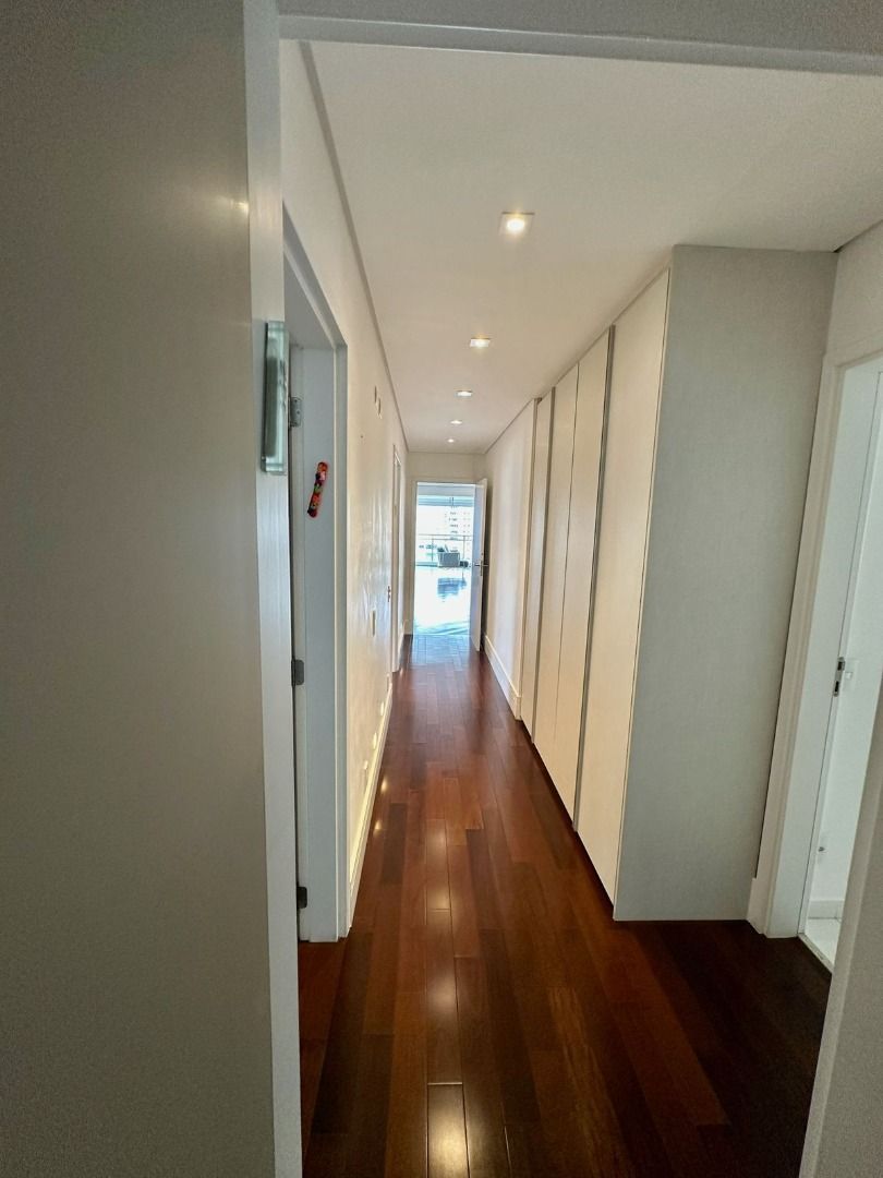 Apartamento, 4 quartos - Foto 45