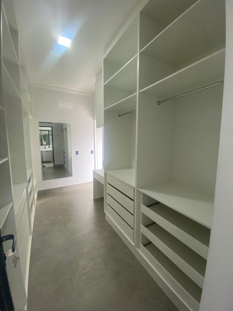 Casa, 3 quartos - Foto 32