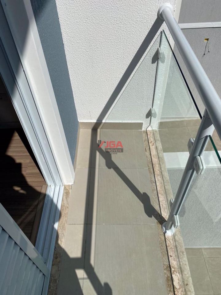 Casa, 3 quartos - Foto 9