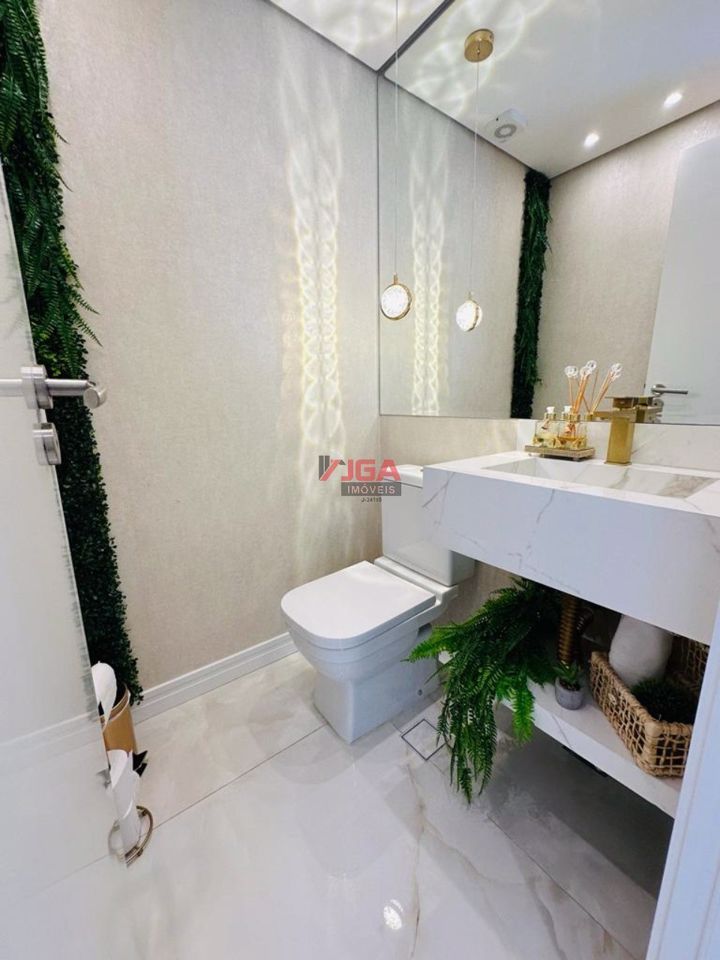 Apartamento, 2 quartos - Foto 11