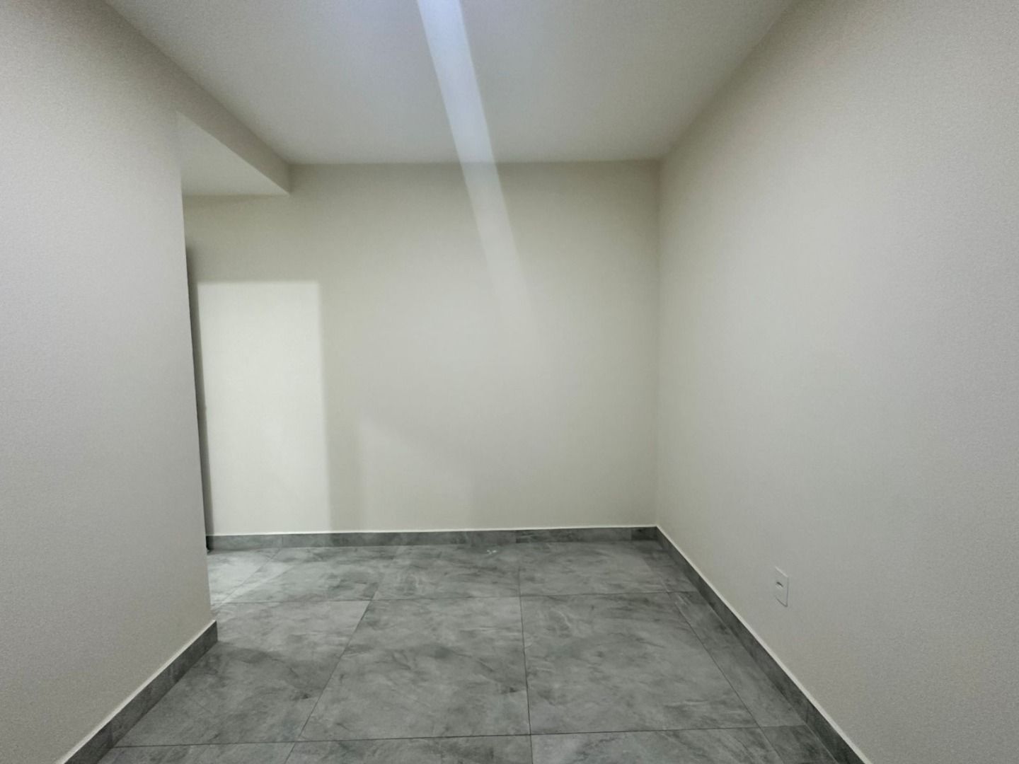 Apartamento, 2 quartos - Foto 8