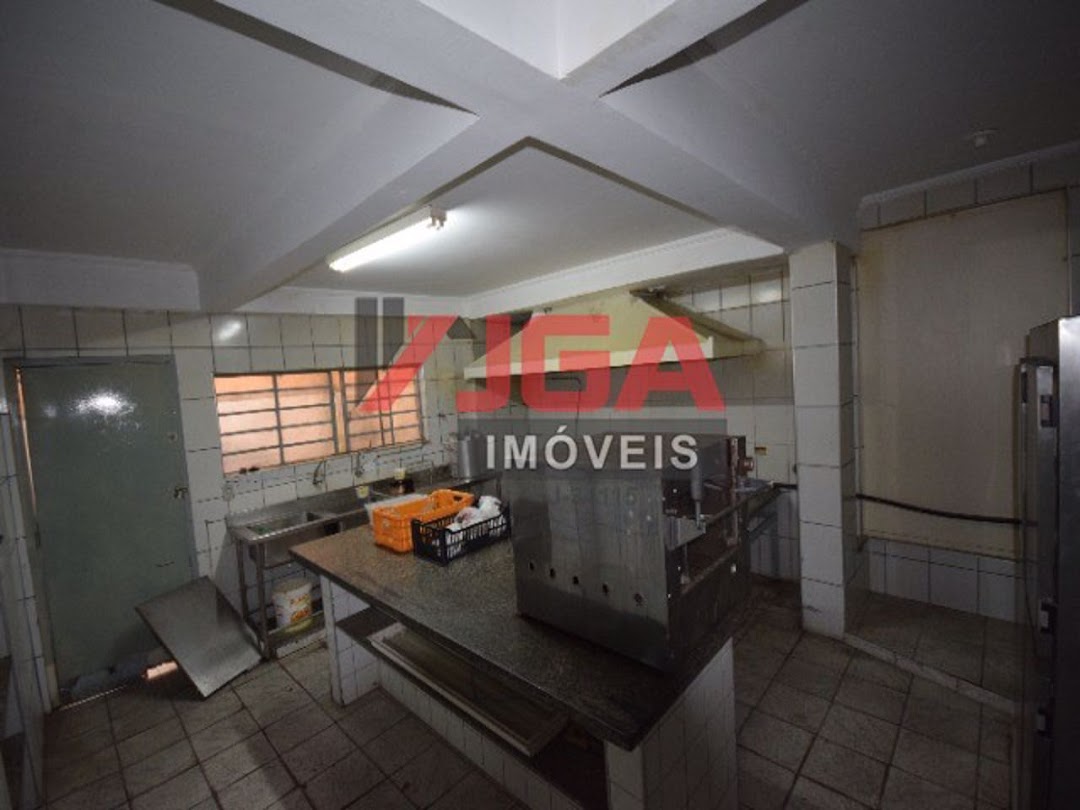 Loja-Salão - Foto 2