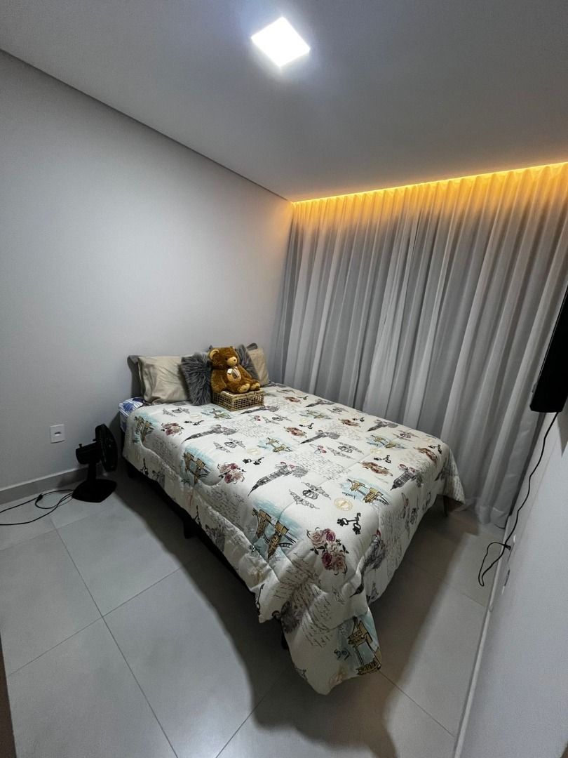 Apartamento, 2 quartos - Foto 2