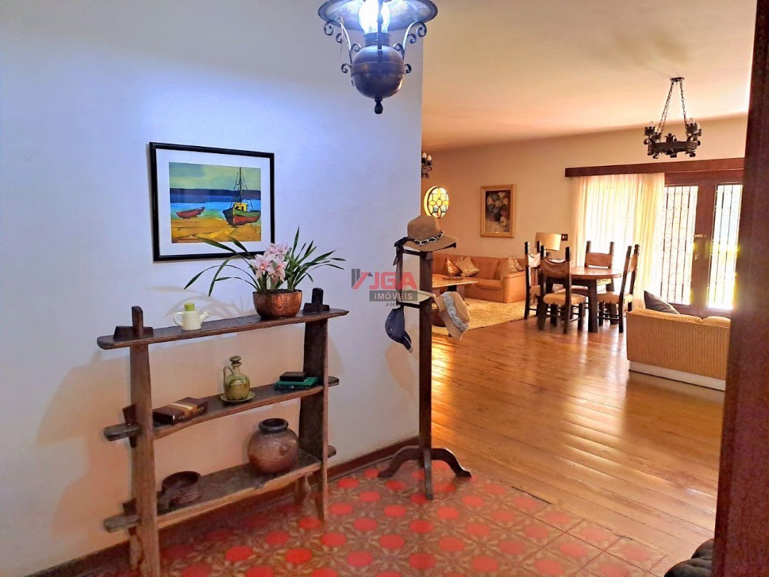 Chácara, 4 quartos, 6500 m² - Foto 47