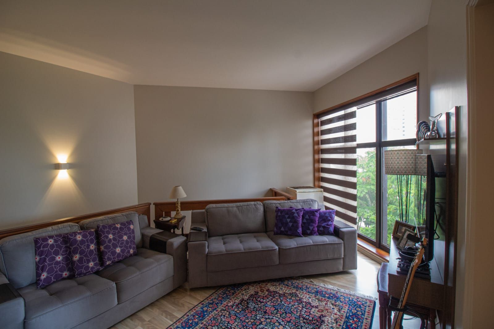 Apartamento, 3 quartos - Foto 6