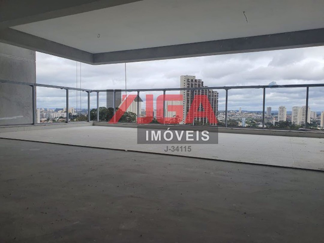 Apartamento, 3 quartos - Foto 1