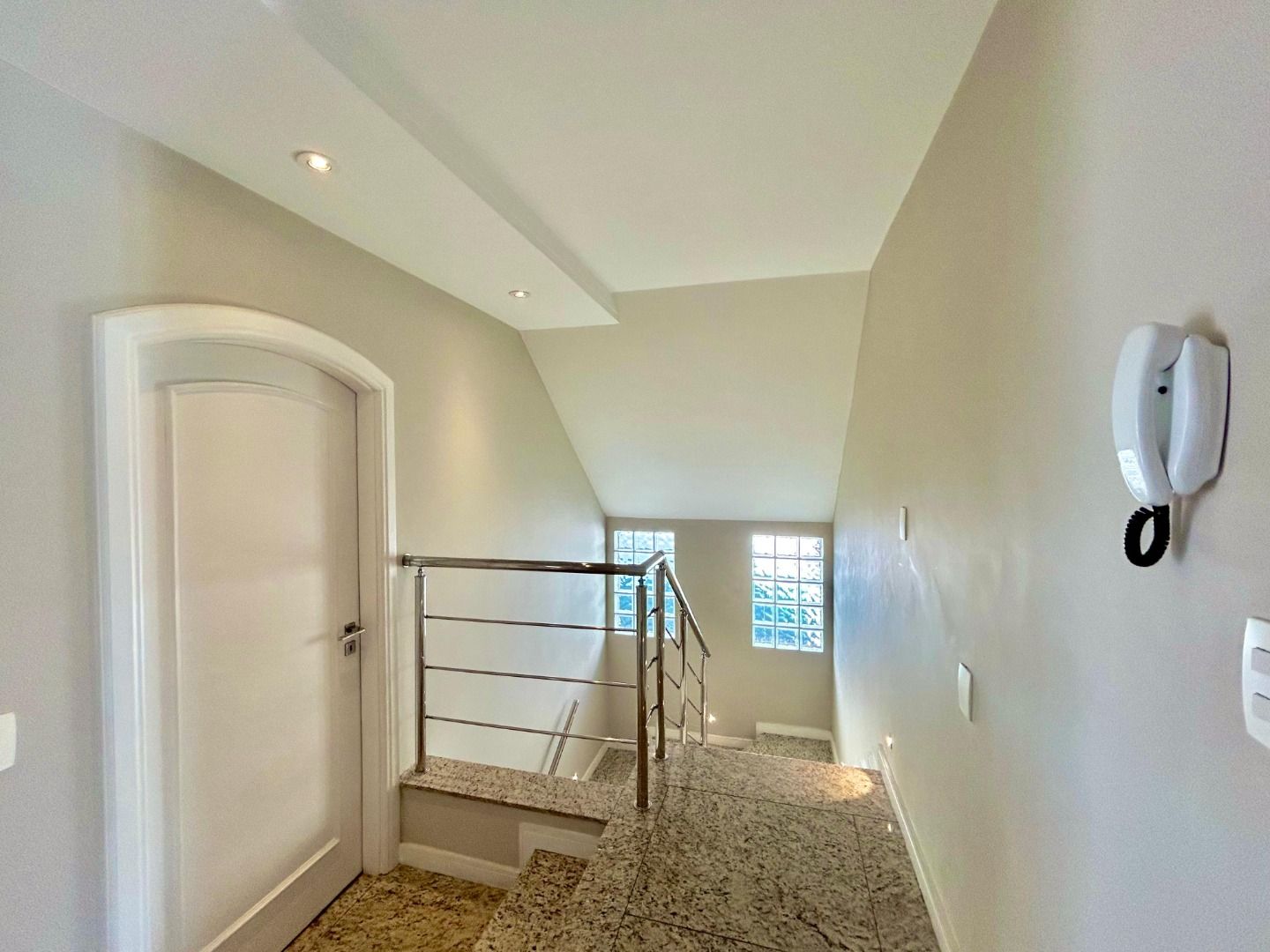 Sobrado, 4 quartos - Foto 34