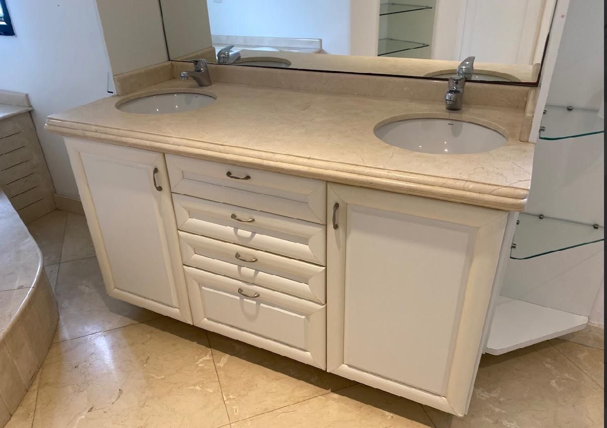 Apartamento, 3 quartos - Foto 20