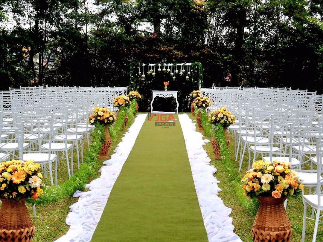 Chácara, 4 quartos, 6500 m² - Foto 24