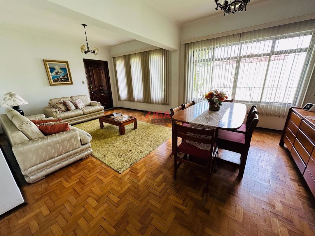 Sobrado, 3 quartos - Foto 6