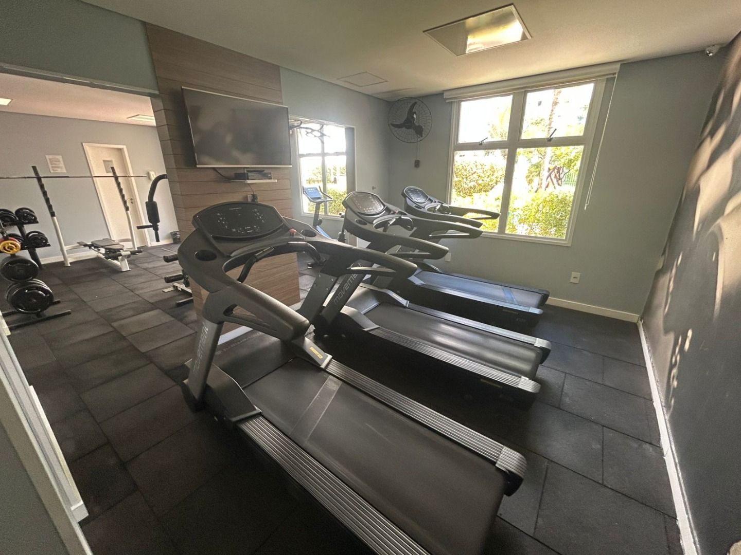 Apartamento, 2 quartos - Foto 36