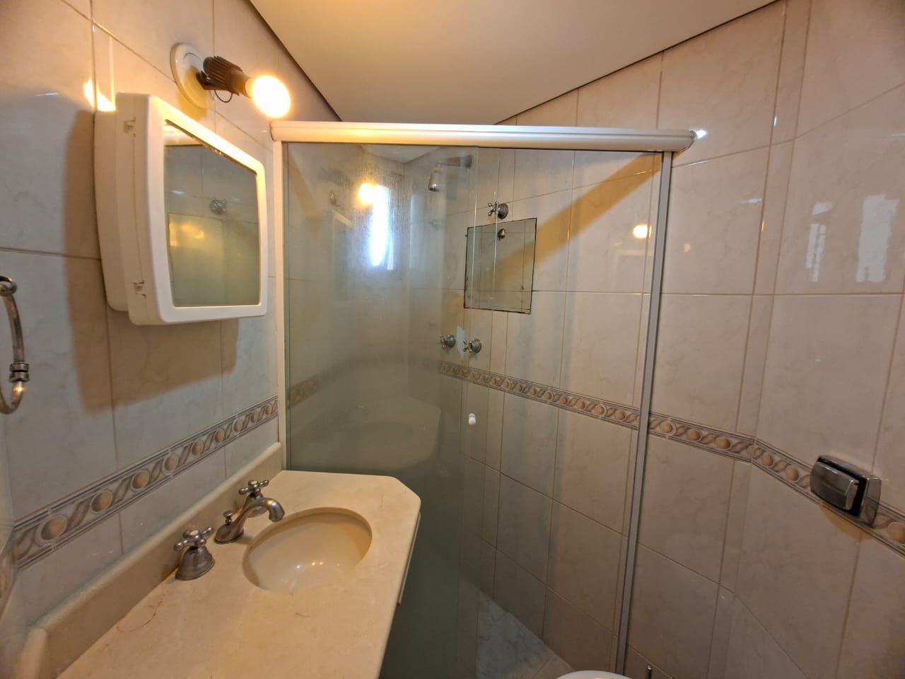 Apartamento, 3 quartos - Foto 16