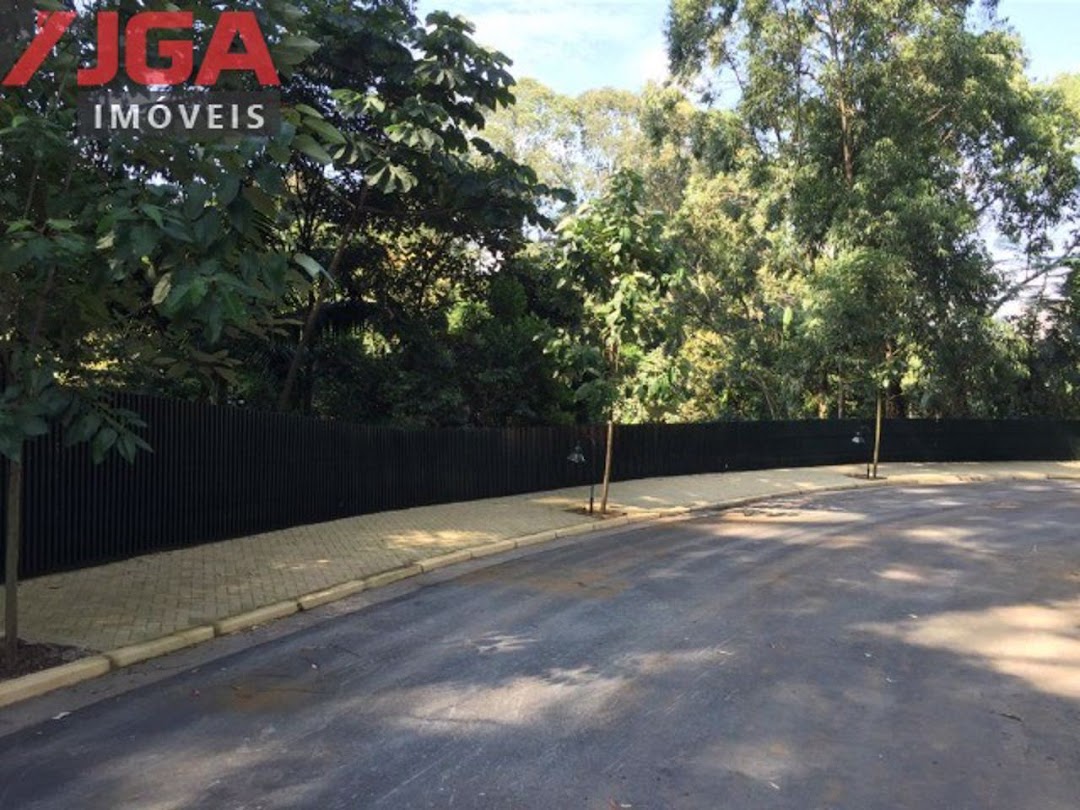 Terreno, 800 m² - Foto 3