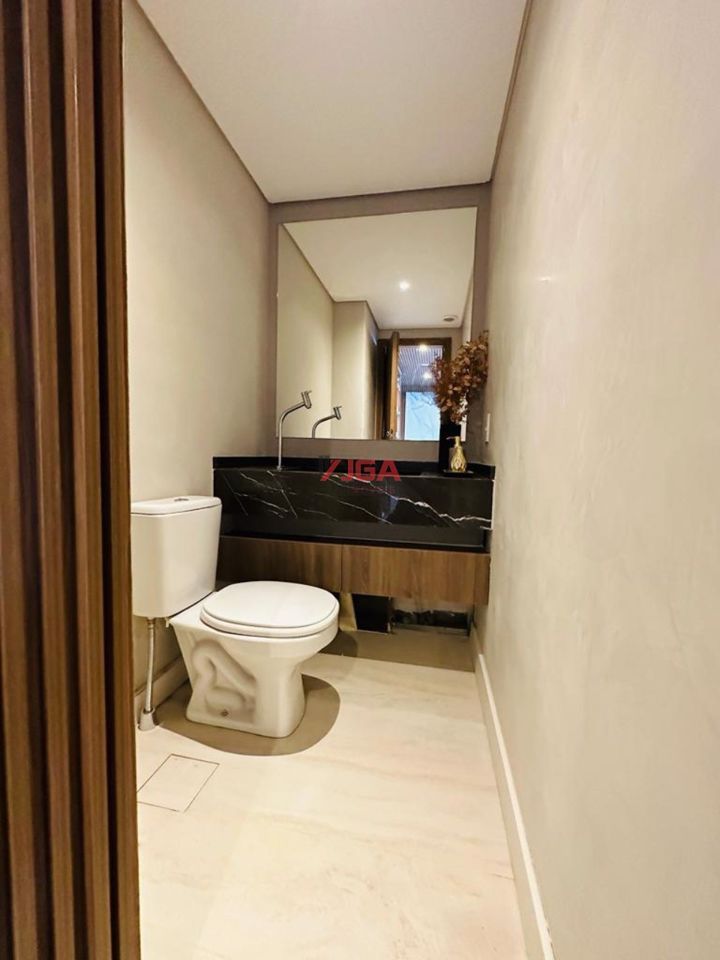 Apartamento, 4 quartos - Foto 10