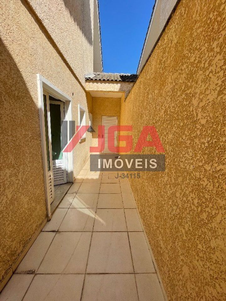 Casa, 4 quartos - Foto 36