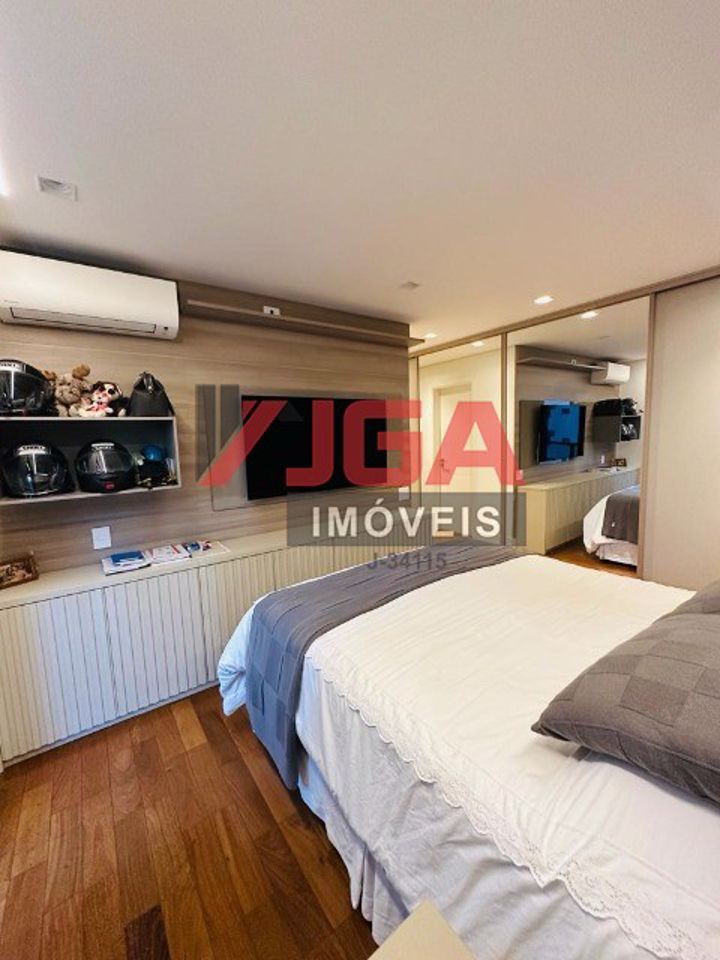 Apartamento, 3 quartos - Foto 31
