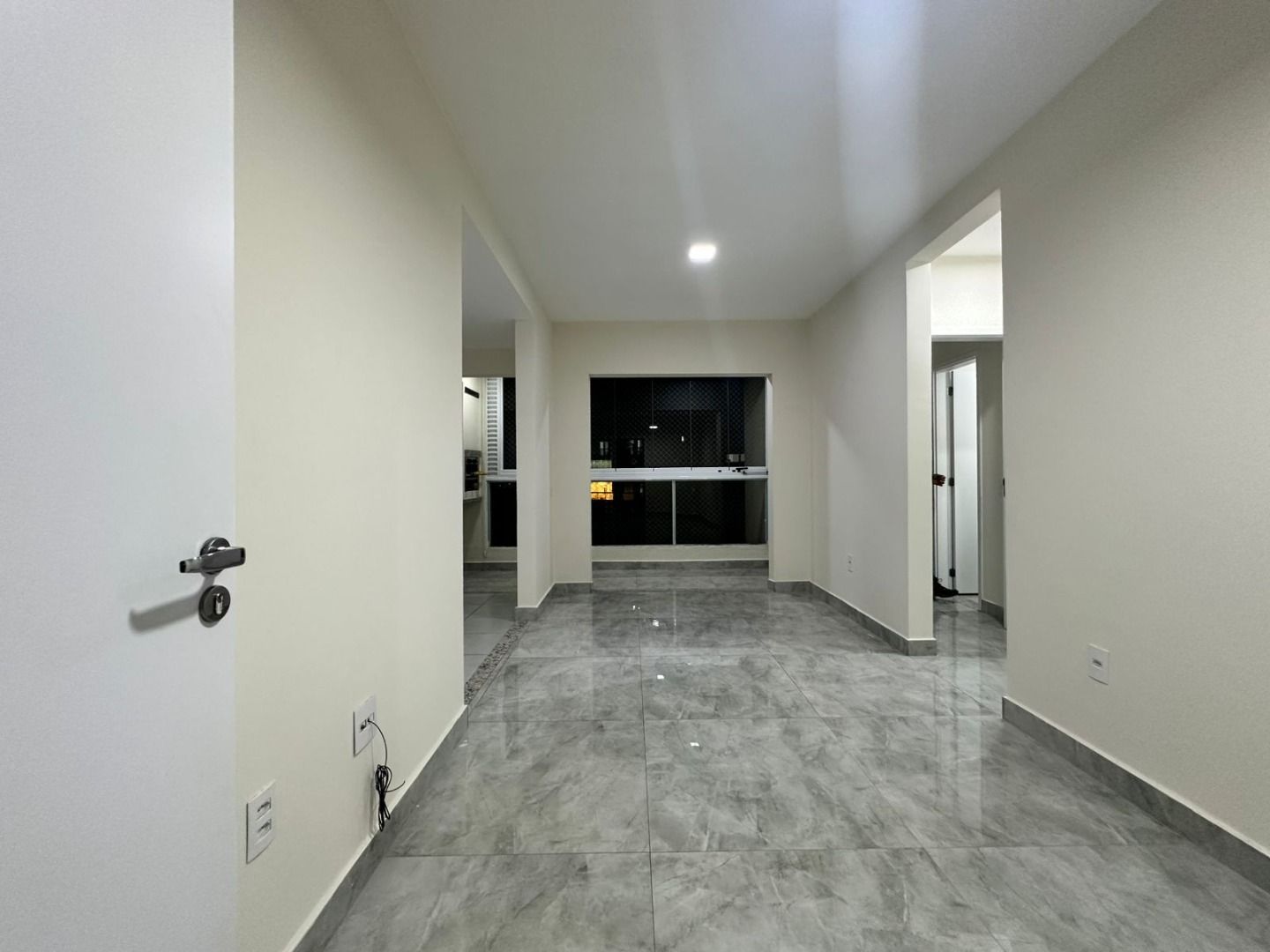 Apartamento, 2 quartos - Foto 9