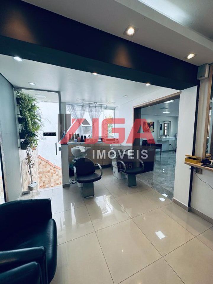 Prédio Inteiro - Foto 19