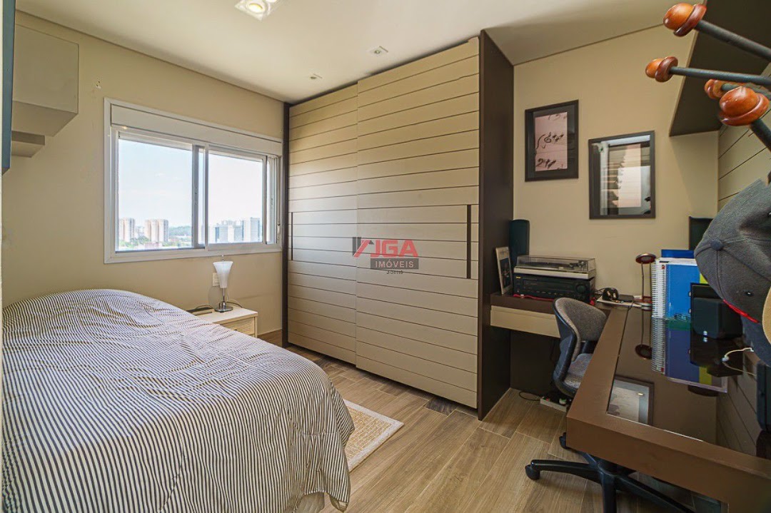 Apartamento, 4 quartos - Foto 75