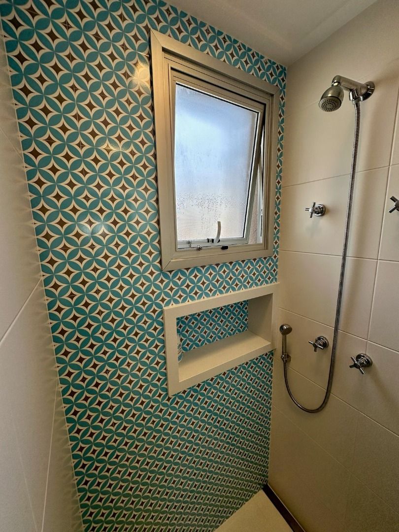 Apartamento, 4 quartos - Foto 39
