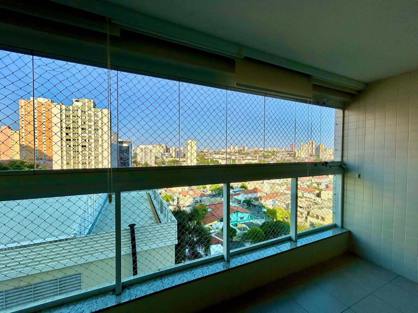Apartamento, 3 quartos, 135 m² - Foto 25