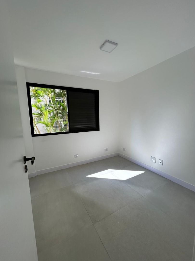 Apartamento, 3 quartos - Foto 18
