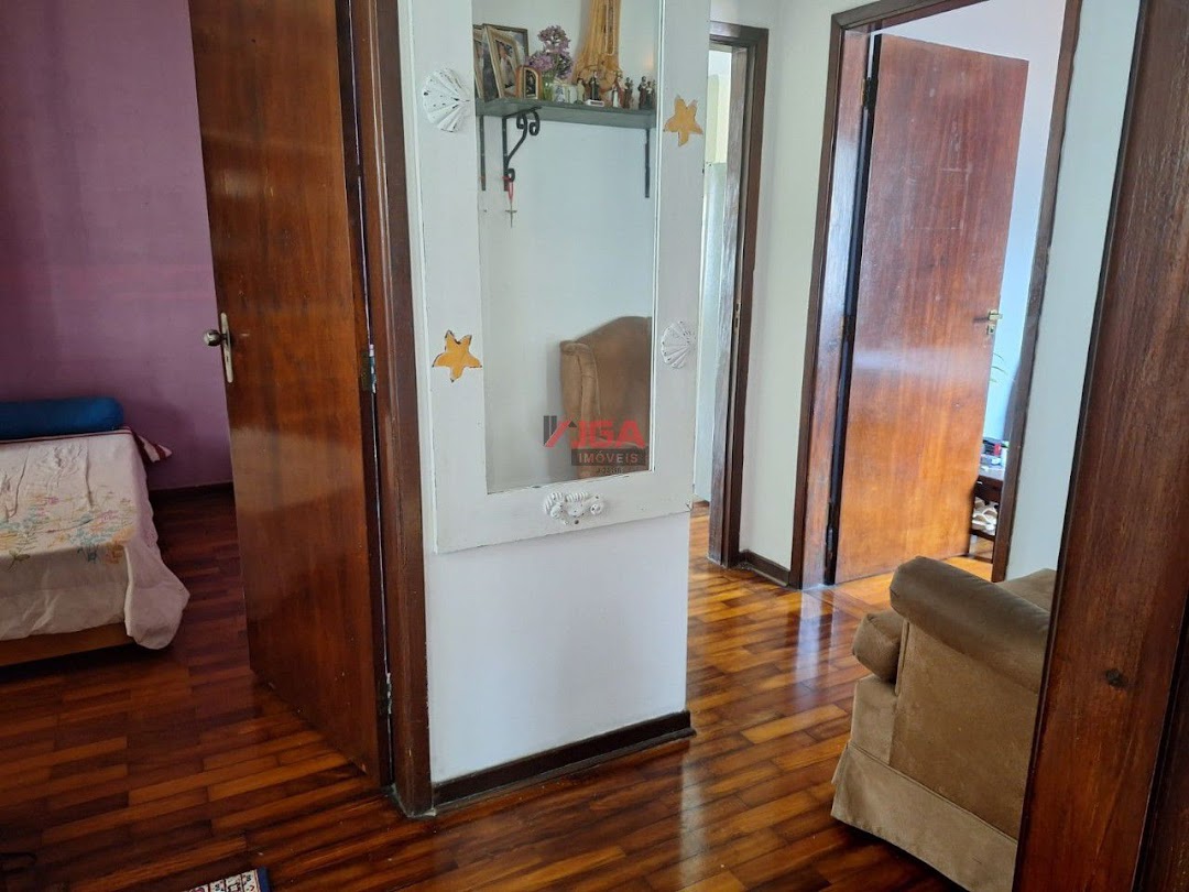 Casa, 3 quartos - Foto 16