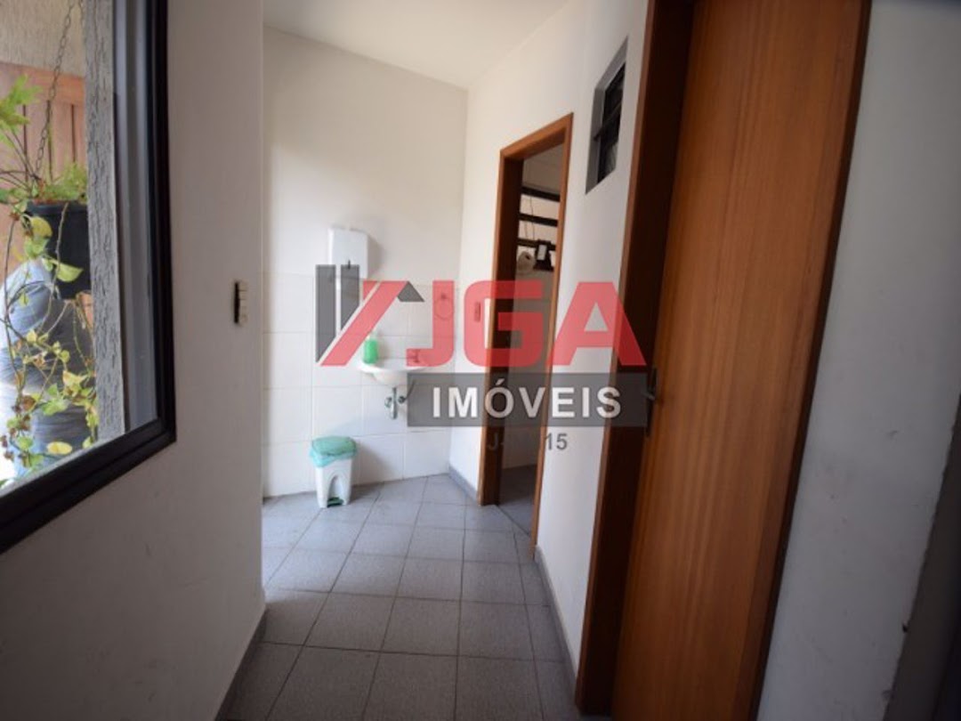 Casa, 5 quartos - Foto 6