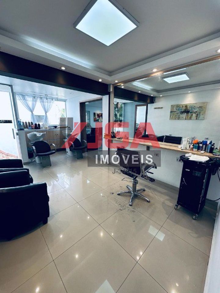 Prédio Inteiro - Foto 10