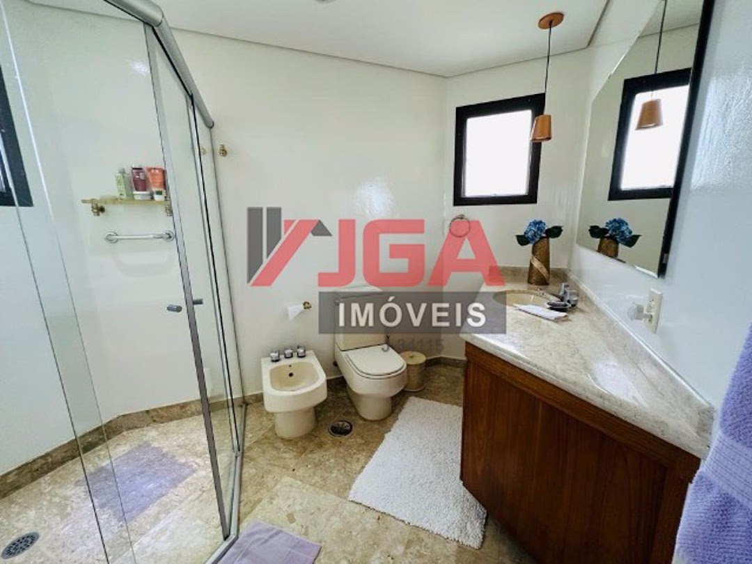 Apartamento, 4 quartos - Foto 5
