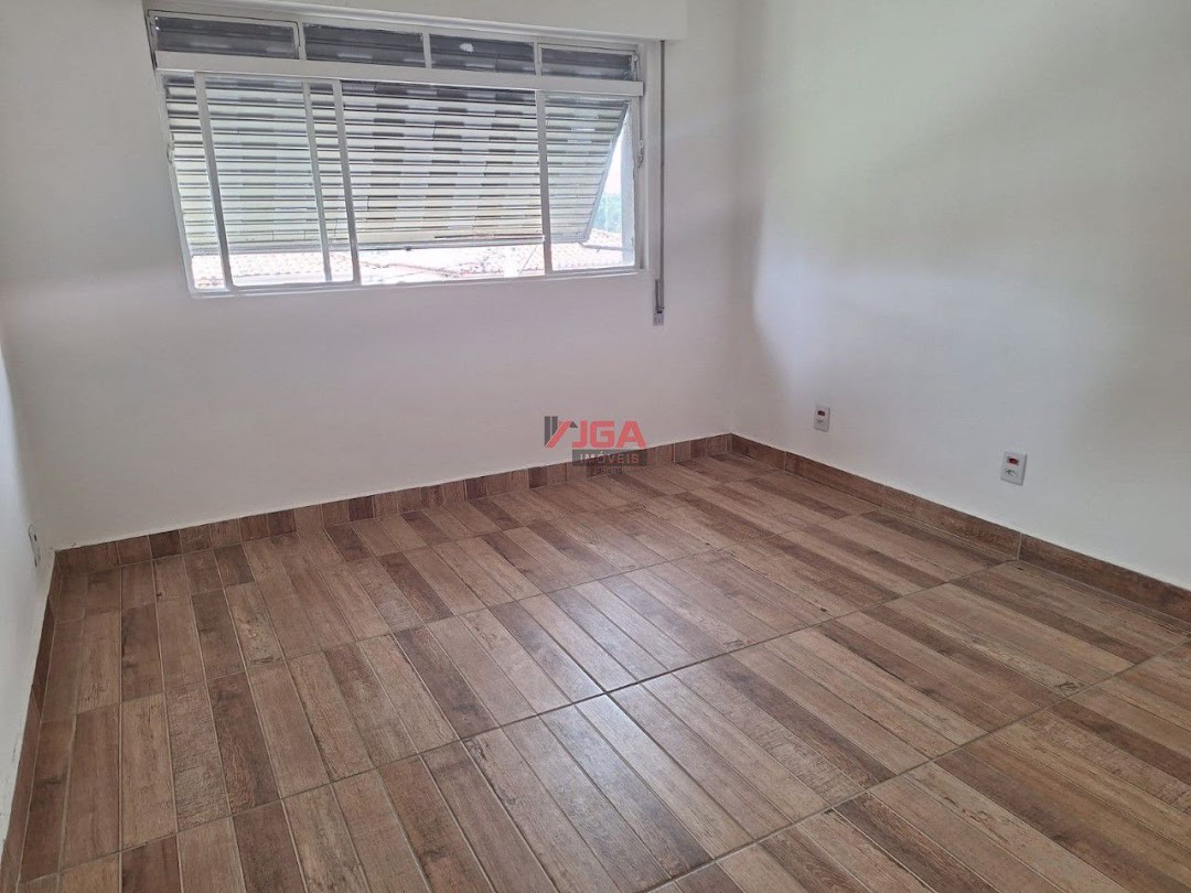 Sala-Conjunto - Foto 26