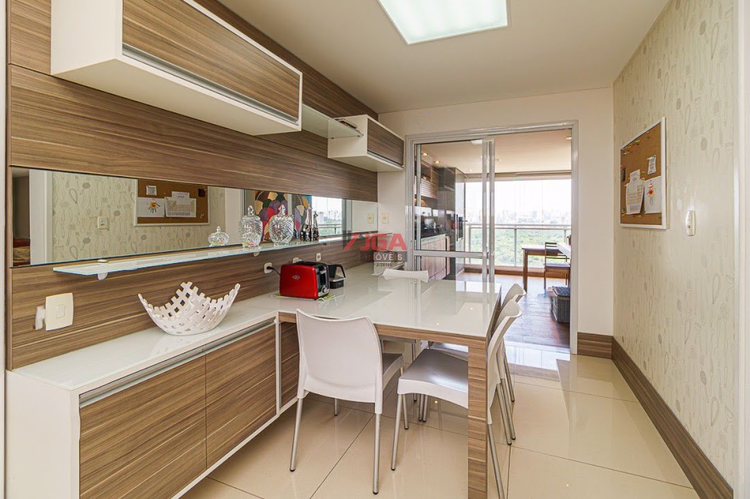 Apartamento, 4 quartos - Foto 55