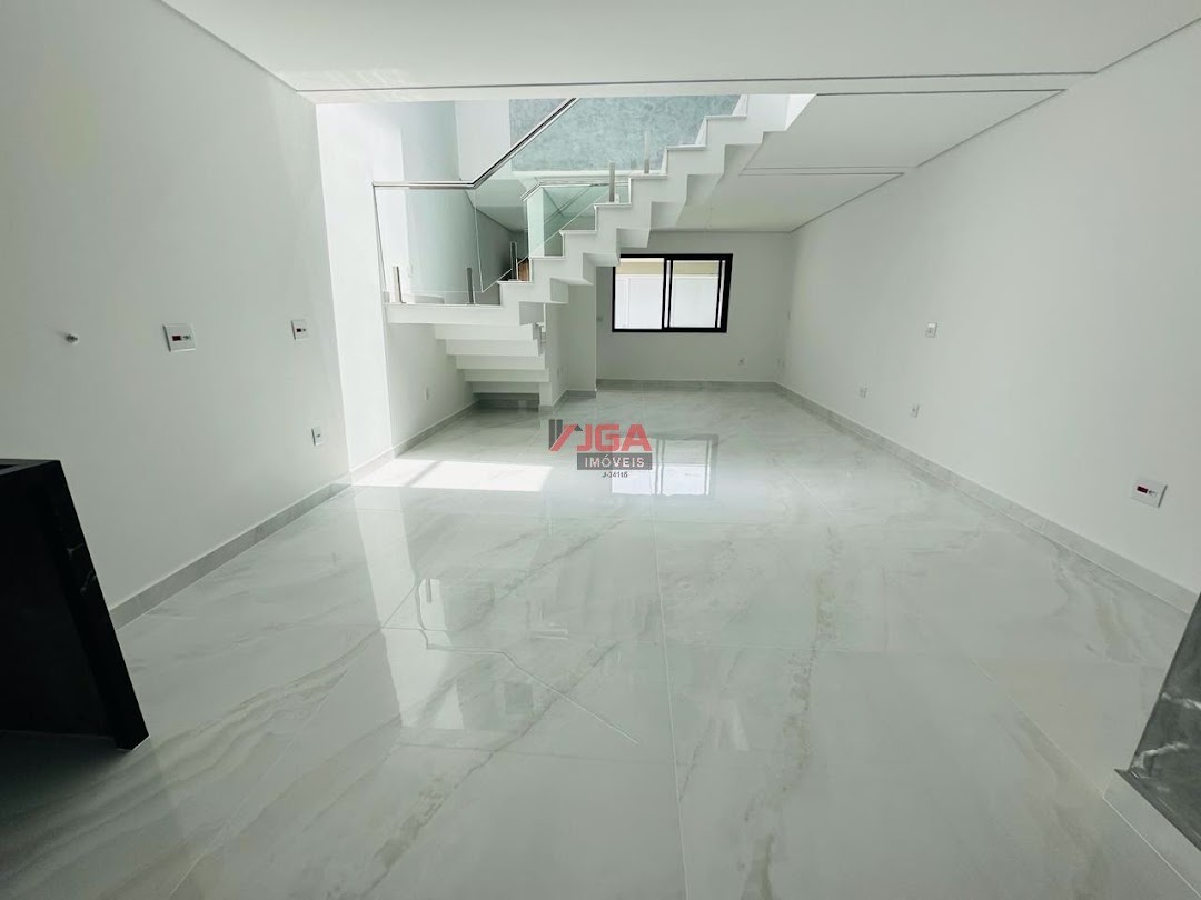 Sobrado, 3 quartos - Foto 2