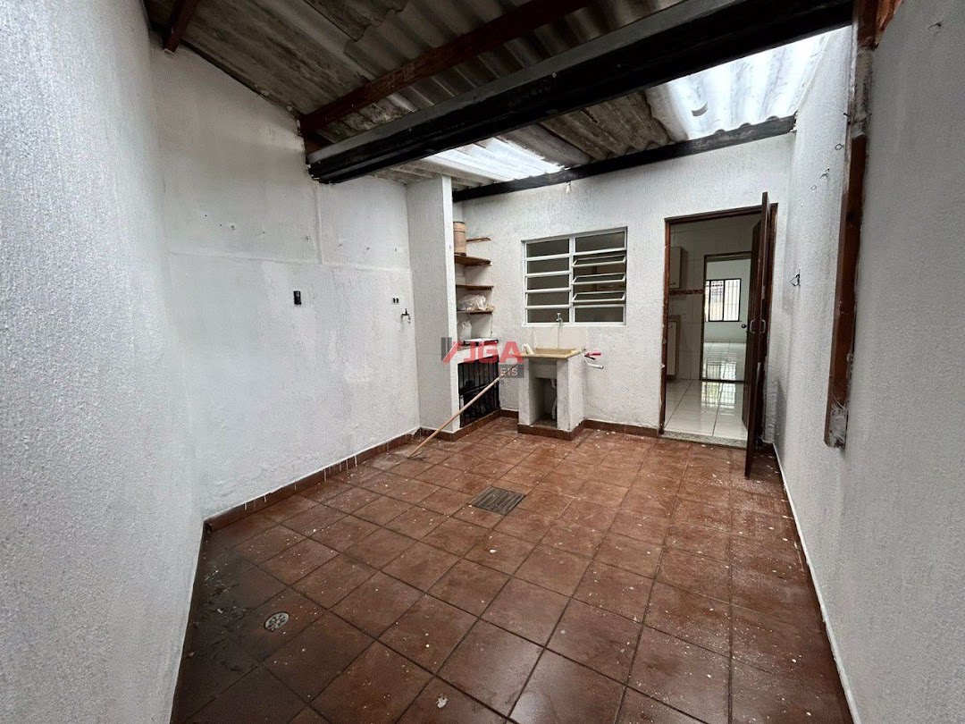 Sobrado, 2 quartos - Foto 6