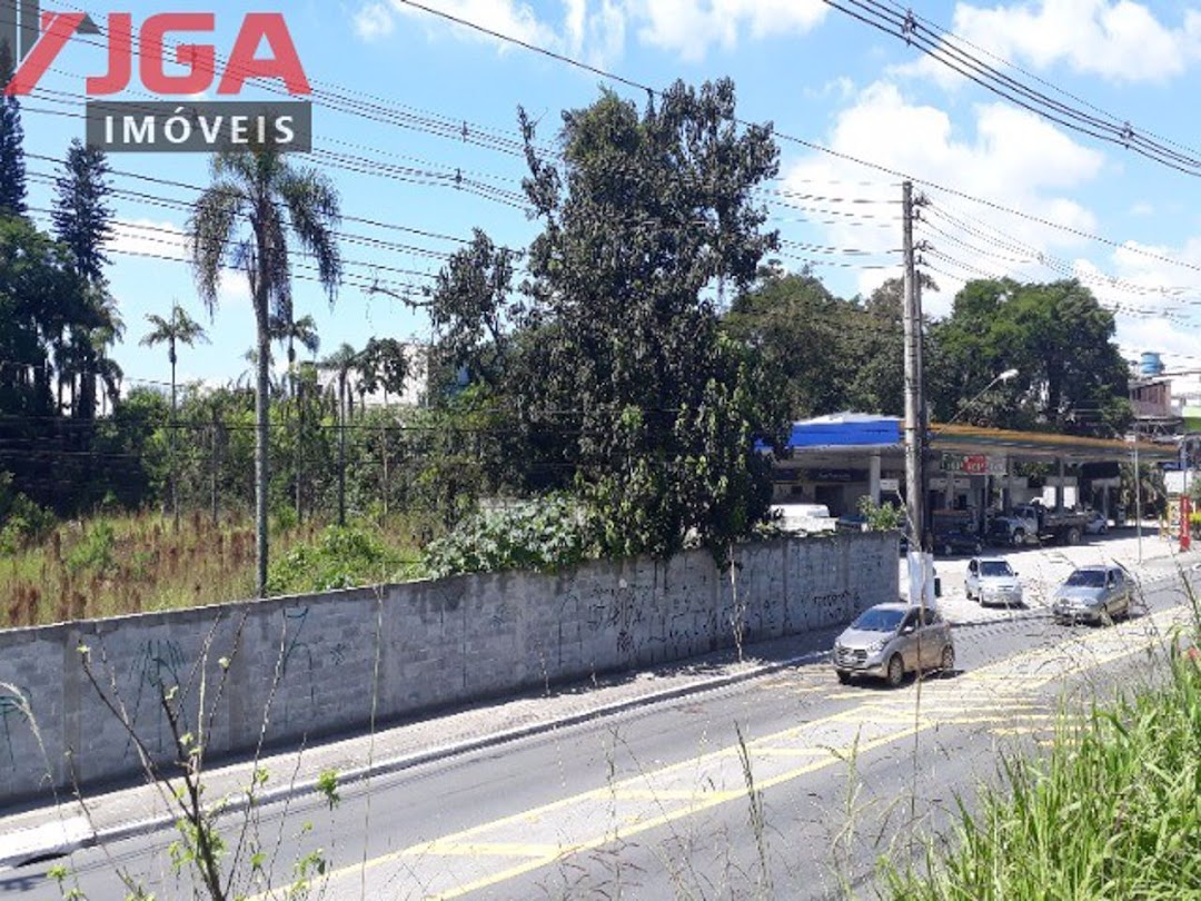 Loteamento e Condomínio - Foto 3