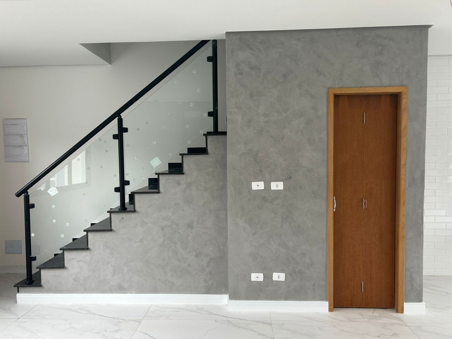 Sobrado, 3 quartos - Foto 5