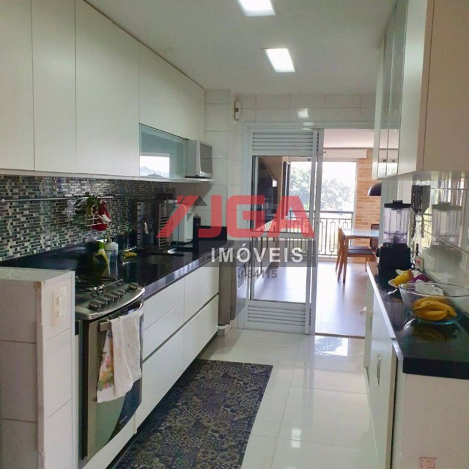 Apartamento, 3 quartos - Foto 26