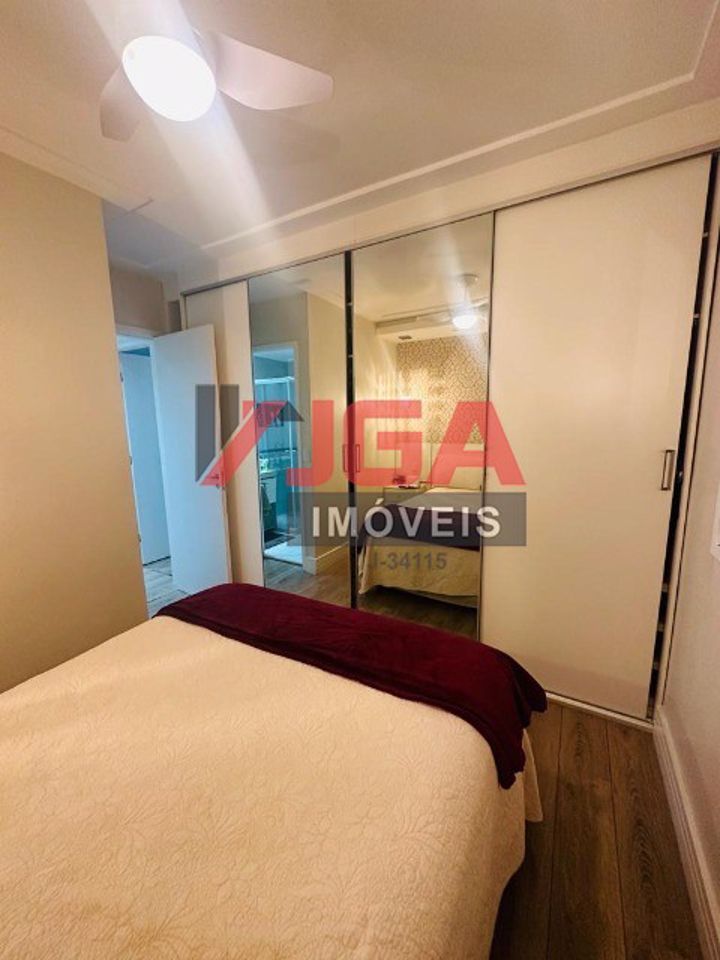 Apartamento, 3 quartos - Foto 20