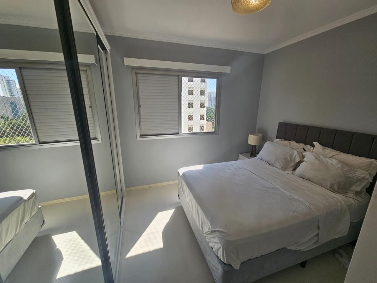 Apartamento, 3 quartos - Foto 11