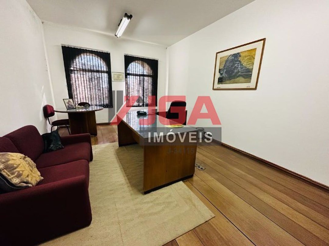 Sala-Conjunto - Foto 9