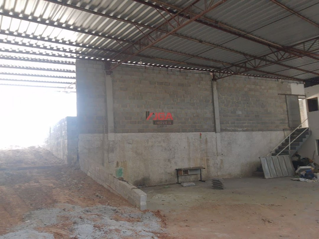 Depósito-Galpão - Foto 12