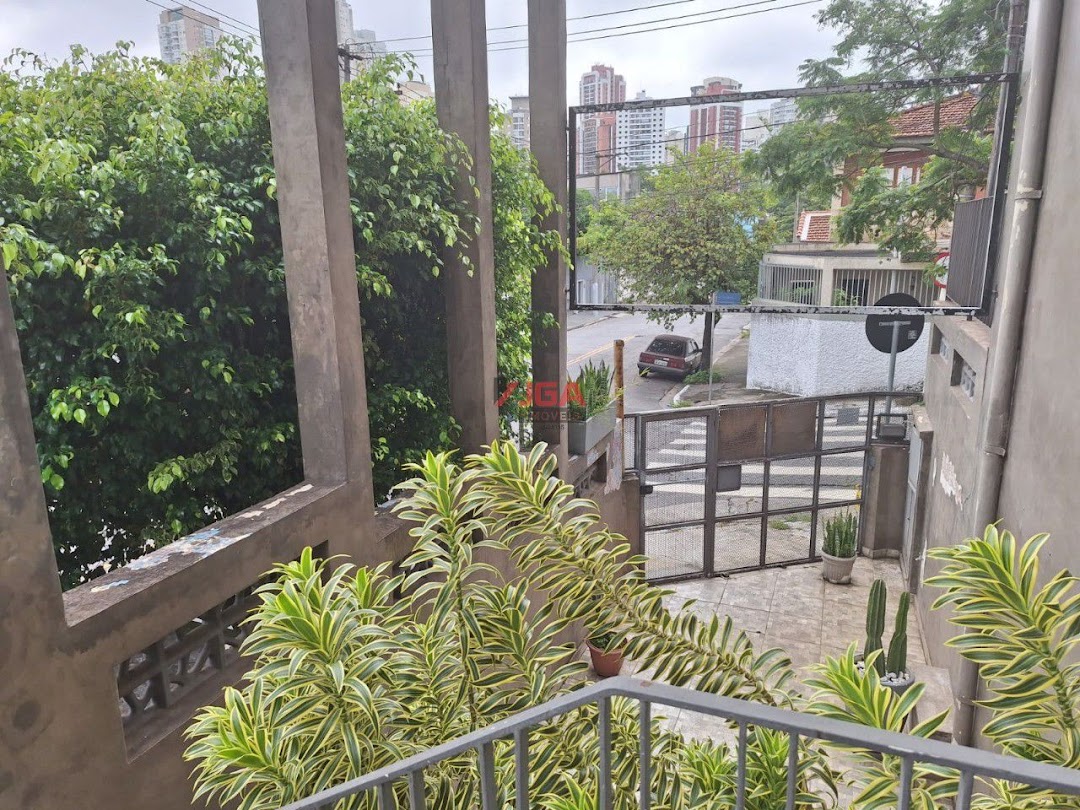 Sala-Conjunto - Foto 8