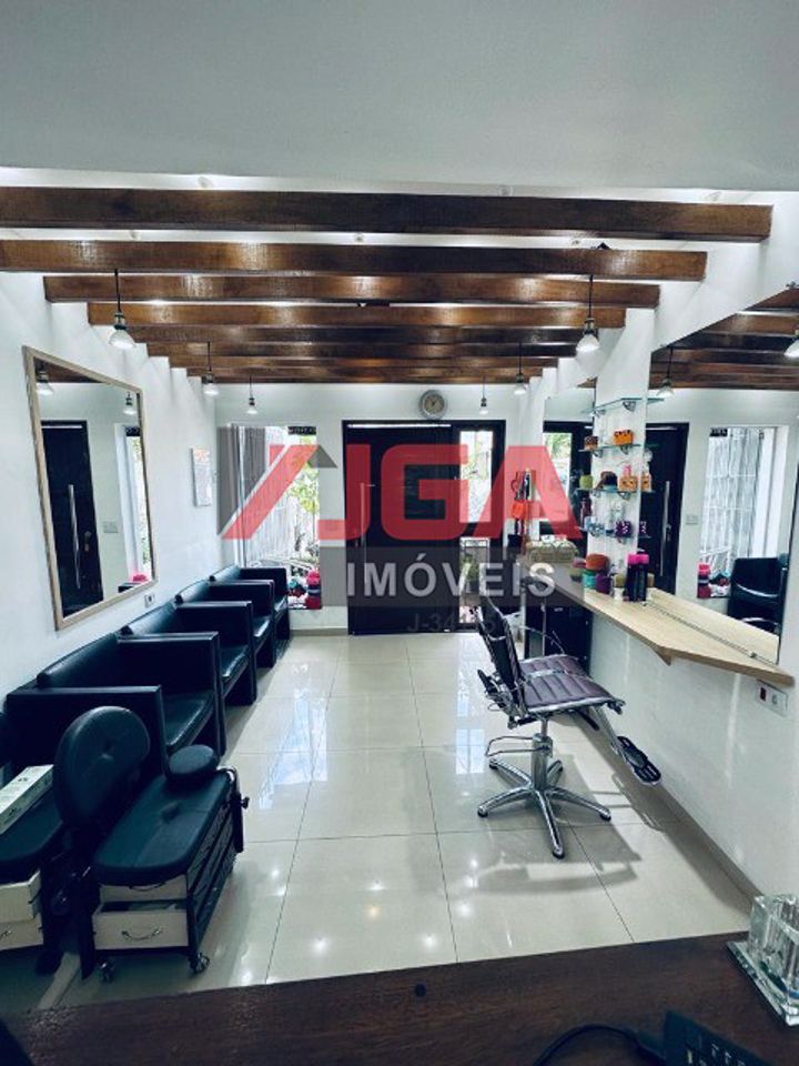 Prédio Inteiro - Foto 6