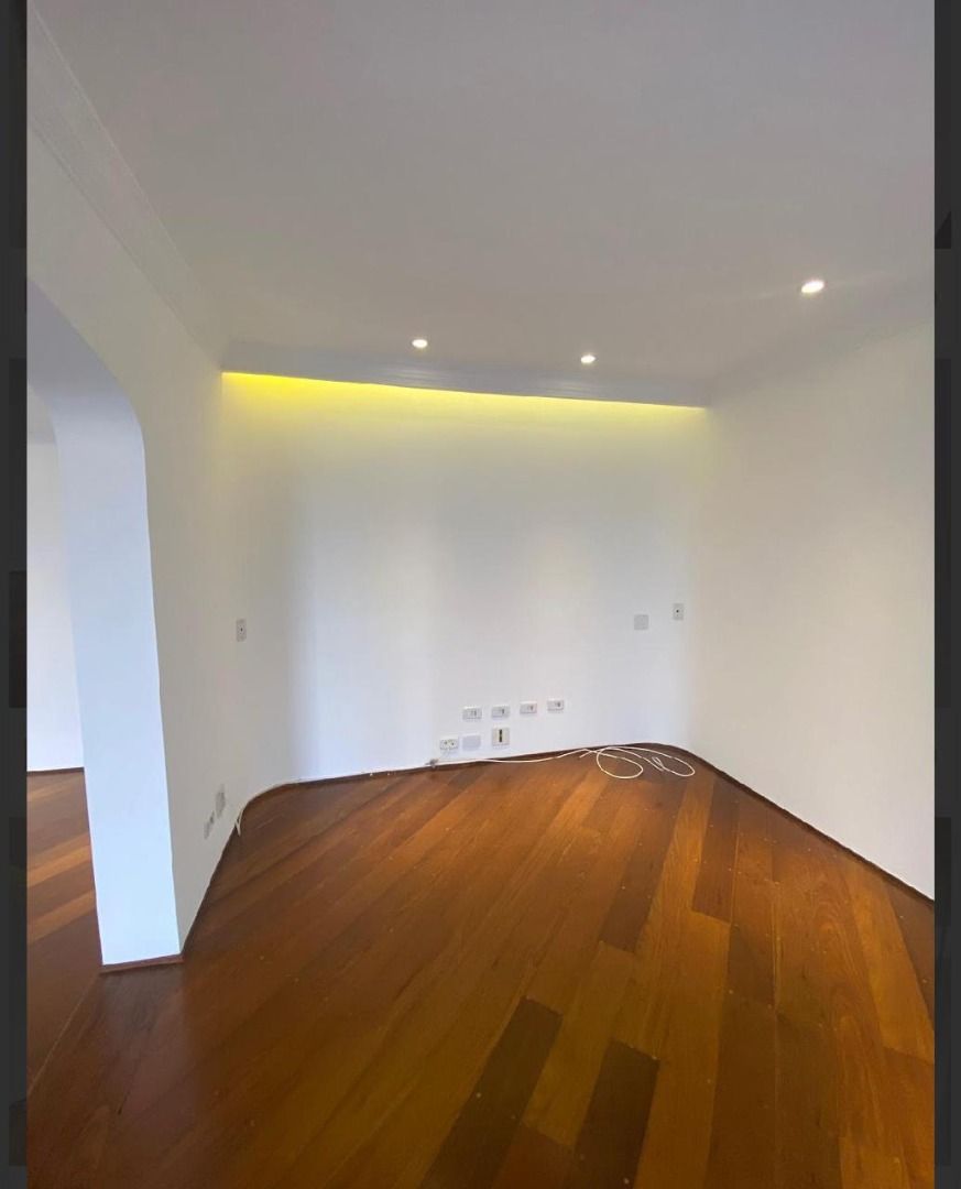 Apartamento, 3 quartos - Foto 7