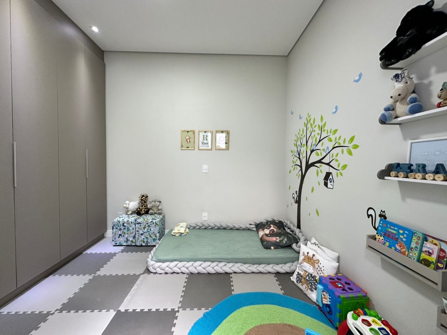 Casa de Condomínio, 3 quartos - Foto 47