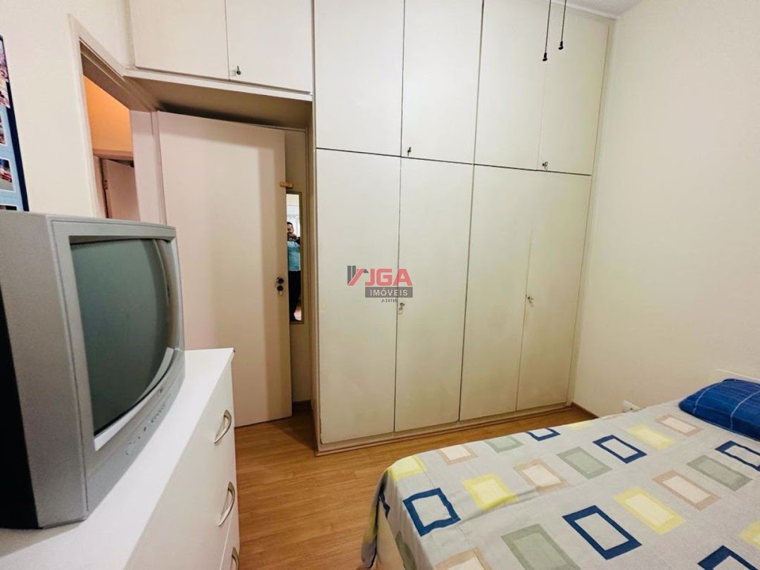 Casa, 4 quartos - Foto 34