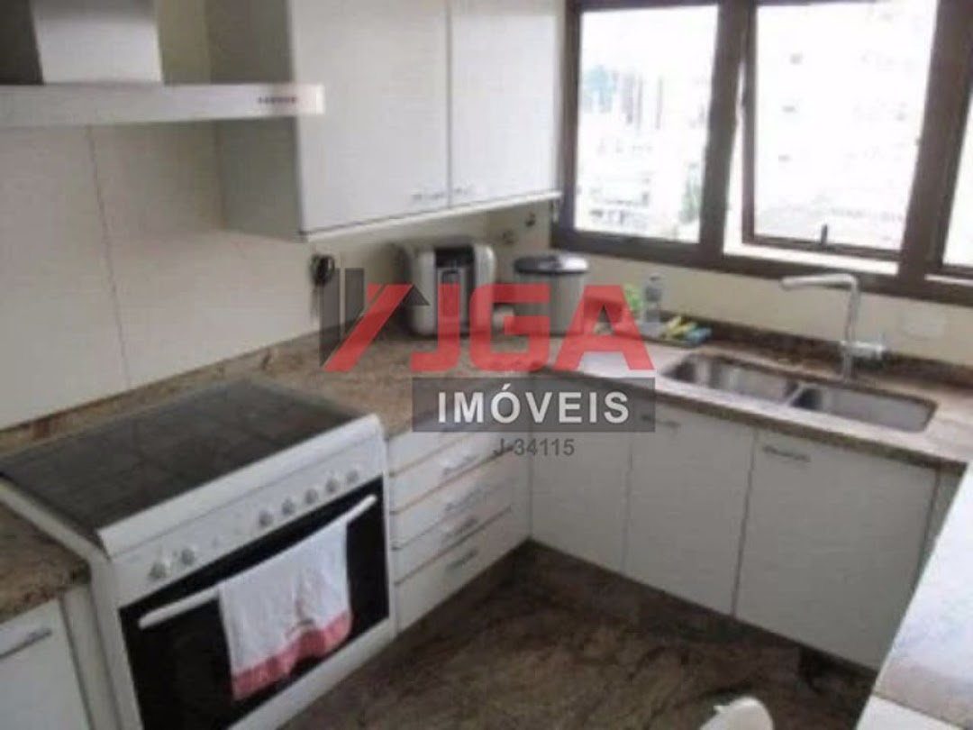 Apartamento, 5 quartos - Foto 11